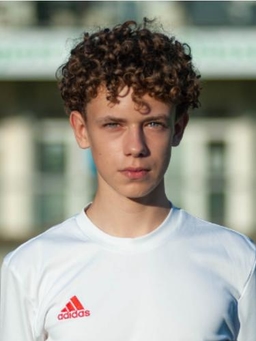 Avatar Bild für Mio Marmann