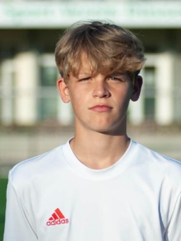 Avatar Bild für Johann Ulrich Fiebig