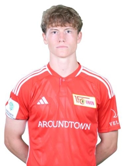 Avatar Bild für Noah Engelbreth