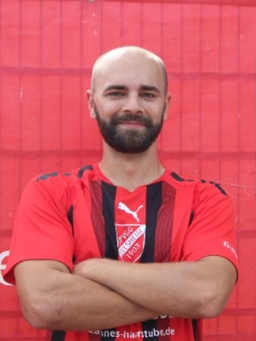 Avatar Bild für Till Lohnert
