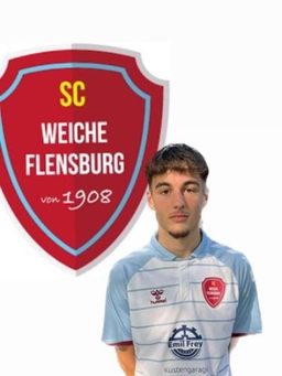 Avatar Bild für Andi Zymeraj