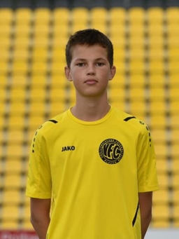Avatar Bild für Linus Düing