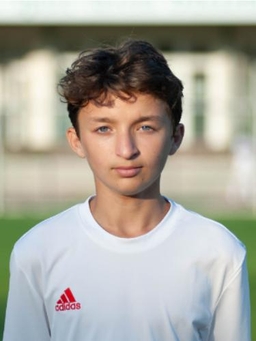 Avatar Bild für Jonah Sapiro