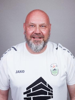 Avatar Bild für Steffen Bräutigam