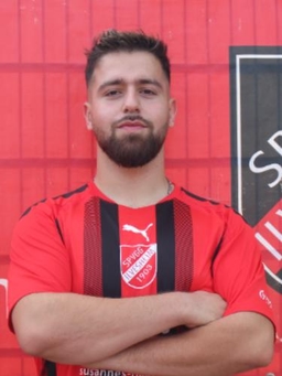 Avatar Bild für Onur Turan
