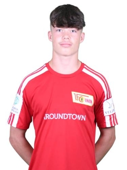 Avatar Bild für Bruno Elmar Rehfeld