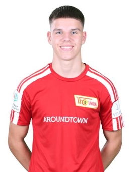 Avatar Bild für Romeo Trinko