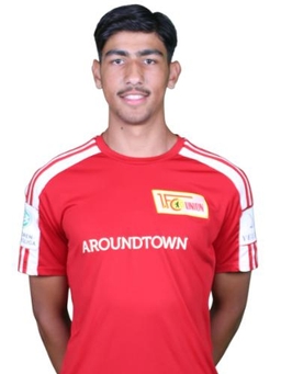 Avatar Bild für Emre Üstün