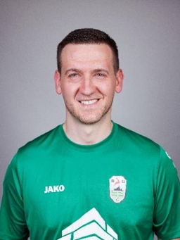 Avatar Bild für Robert Greiner-Hupp