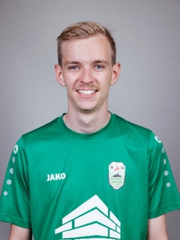 Avatar Bild für Julian Hofmann