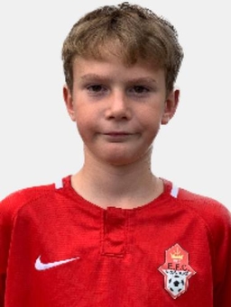 Avatar Bild für Lukas Matteo Miehr