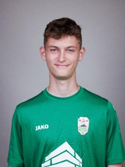 Avatar Bild für Tom Greiner