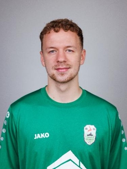 Avatar Bild für Robin Jeuth