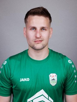 Avatar Bild für Fabian Kirchner