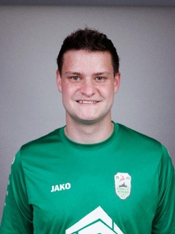 Avatar Bild für Nico Leipold-Büttner