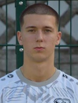 Avatar Bild für Kacper Sokalski