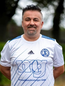 Avatar Bild für Cüneyt Bilijbilij