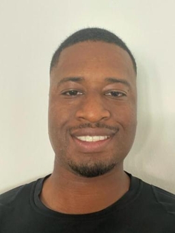 Avatar Bild für Noma Adams