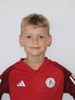 Avatar Bild für Jonah Hartigs