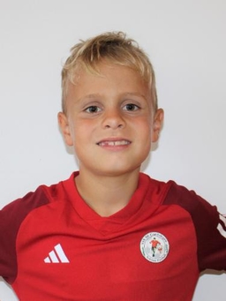 Avatar Bild für Matthes Henke
