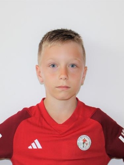 Avatar Bild für Oskar Korts