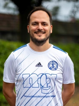 Avatar Bild für Levent Findik