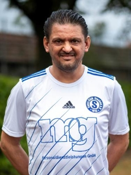 Avatar Bild für Mustafa Findik