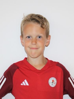 Avatar Bild für Pepe Schaefer