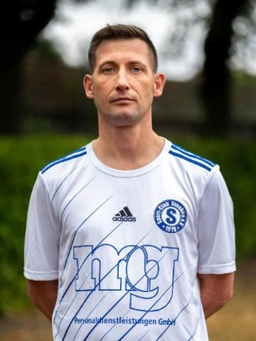 Avatar Bild für Kaspar Kremer