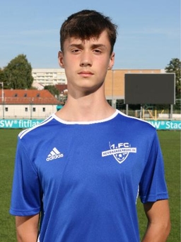 Avatar Bild für Fabio Frentz