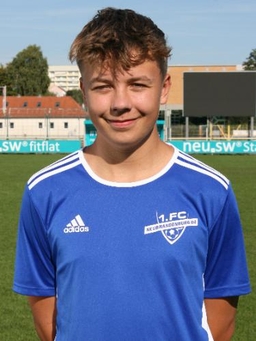 Avatar Bild für Mattis Peter Liebchen