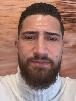 Avatar Bild für Buelent Uzan
