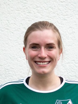 Avatar Bild für Lea Förster