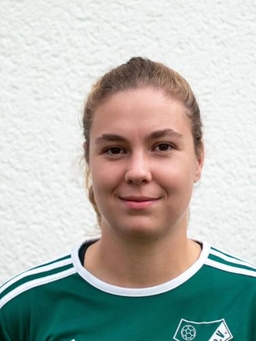 Avatar Bild für Maren Schönherr
