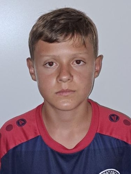 Avatar Bild für Jordi Herr