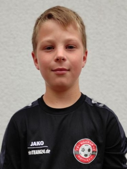 Avatar Bild für Til Weber