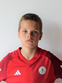 Avatar Bild für Alexander Kosink