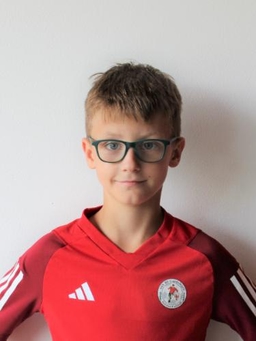 Avatar Bild für Elias Gehricke