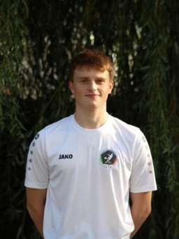 Avatar Bild für Valentin Schenk