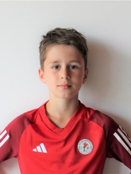 Avatar Bild für Pepe Weber