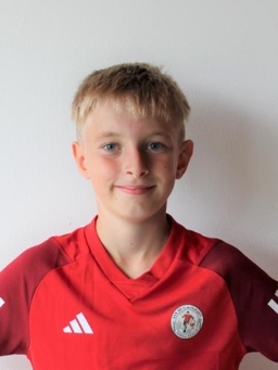 Avatar Bild für Lenny Ziegenhagen