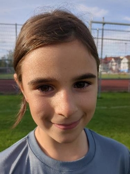 Avatar Bild für Lea Ferdinand