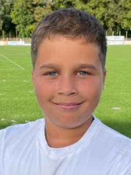 Avatar Bild für Jannik Karl