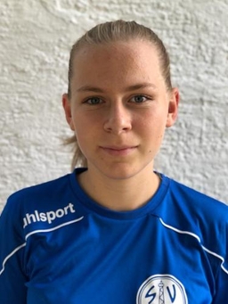 Avatar Bild für Ellen Hinderer