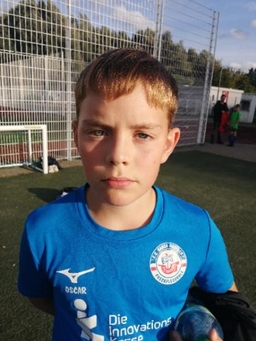 Avatar Bild für Oscar Meier
