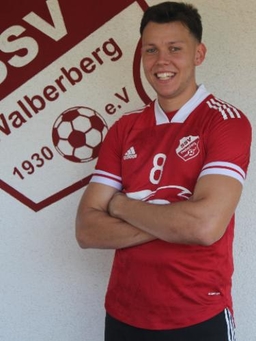 Avatar Bild für Marcel Johann Josef Meuser