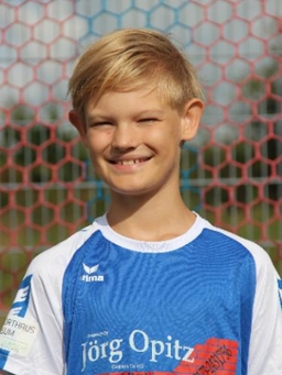 Avatar Bild für Matti Carstensen