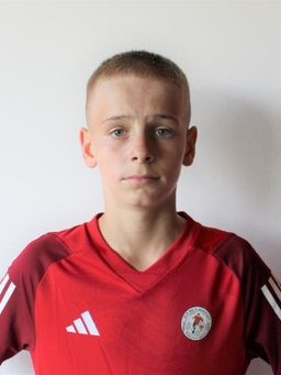 Avatar Bild für Mark Schitteck