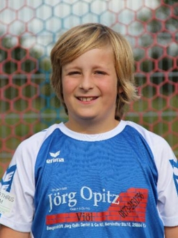 Avatar Bild für Len Rune Liberkowski