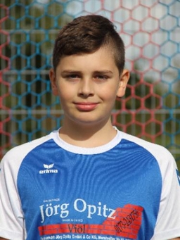 Avatar Bild für Lewin Mix